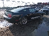 1ZVHT80N295****** Salvage and Wrecked 2009 Ford Mustang in Georgia State