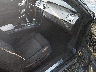 1ZVHT80N295****** Used and Repairable 2009 Ford Mustang in Georgia State