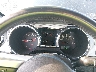 1ZVHT80N295****** Salvage 2009 Ford Mustang in Savannah