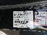 1ZVHT80N295****** Used 2009 Ford Mustang in Savannah