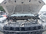 1GCUYAED7NZ****** Reparables 2022 Chevrolet Silverado 1500 en Kansas City