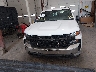 1GCUYAED7NZ****** Destrozados 2022 Chevrolet Silverado 1500 en Estado de Kansas