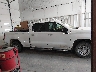 1GCUYAED7NZ****** Usados 2022 Chevrolet Silverado 1500 en Estado de Kansas