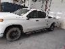 1GCUYAED7NZ****** Reparables 2022 Chevrolet Silverado 1500 en Estado de Kansas