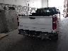 1GCUYAED7NZ****** Destrozados 2022 Chevrolet Silverado 1500