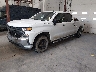 1GCUYAED7NZ****** Usados y Reparables 2022 Chevrolet Silverado 1500 en Kansas City