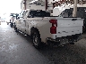 1GCUYAED7NZ****** Salvamento y Reparables 2022 Chevrolet Silverado 1500 en Kansas City