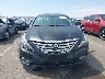 5NPEC4AB3CH****** Destrozados 2012 Hyundai Sonata en Estado de Arizona