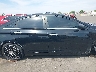 5NPEC4AB3CH****** Usados 2012 Hyundai Sonata en Estado de Arizona