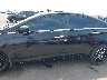 5NPEC4AB3CH****** Reparables 2012 Hyundai Sonata en Estado de Arizona