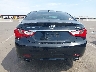 5NPEC4AB3CH****** Destrozados 2012 Hyundai Sonata