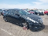5NPEC4AB3CH****** Salvamento y Destrozados 2012 Hyundai Sonata en Phoenix