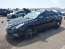 5NPEC4AB3CH****** Usados y Reparables 2012 Hyundai Sonata en Phoenix