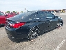 5NPEC4AB3CH****** Salvamento y Destrozados 2012 Hyundai Sonata en Estado de Arizona