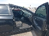 5NPEC4AB3CH****** Usados y Reparables 2012 Hyundai Sonata en Estado de Arizona