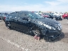 5NPEC4AB3CH****** Salvamento y Reparables 2012 Hyundai Sonata en Estado de Arizona