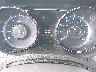 5NPEC4AB3CH****** Salvamento 2012 Hyundai Sonata en Phoenix