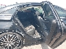 5NPEC4AB3CH****** Destrozados 2012 Hyundai Sonata en Phoenix