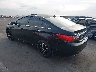 5NPEC4AB3CH****** Salvamento y Reparables 2012 Hyundai Sonata en Phoenix