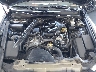 JTHBK262972****** Reparables 2007 Lexus IS en Orlando North