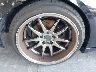 JTHBK262972****** Usados 2007 Lexus IS en Estado de Florida
