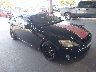 JTHBK262972****** Salvamento y Destrozados 2007 Lexus IS en Orlando North