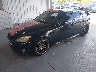 JTHBK262972****** Usados y Reparables 2007 Lexus IS en Orlando North