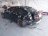 JTHBK262972****** Salvamento y Reparables 2007 Lexus IS en Orlando North