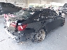 JTHBK262972****** Salvamento y Destrozados 2007 Lexus IS en Estado de Florida