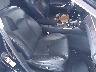 JTHBK262972****** Usados y Reparables 2007 Lexus IS en Estado de Florida