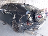 JTHBK262972****** Salvamento y Reparables 2007 Lexus IS en Estado de Florida