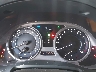 JTHBK262972****** Salvamento 2007 Lexus IS en Orlando North