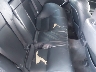 JTHBK262972****** Destrozados 2007 Lexus IS en Orlando North