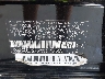 JTHBK262972****** Usados 2007 Lexus IS en Orlando North