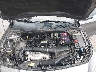 WDDSJ4EB9EN****** Repairable 2014 Mercedes-Benz CLA-Class in Grand Rapids