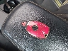 WDDSJ4EB9EN****** Salvage 2014 Mercedes-Benz CLA-Class in Michigan State