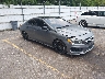 WDDSJ4EB9EN****** Salvage and Wrecked 2014 Mercedes-Benz CLA-Class in Grand Rapids