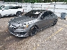 WDDSJ4EB9EN****** Used and Repairable 2014 Mercedes-Benz CLA-Class in Grand Rapids