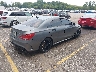 WDDSJ4EB9EN****** Salvage and Wrecked 2014 Mercedes-Benz CLA-Class in Michigan State