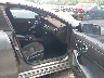 WDDSJ4EB9EN****** Used and Repairable 2014 Mercedes-Benz CLA-Class in Michigan State