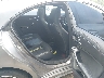 WDDSJ4EB9EN****** Wrecked 2014 Mercedes-Benz CLA-Class in Grand Rapids