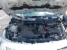 3N1CN7AP7JL****** Reparables 2018 Nissan Versa en Miami North