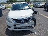 3N1CN7AP7JL****** Usados 2018 Nissan Versa en Estado de Florida