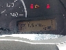 3N1CN7AP7JL****** Destrozados 2018 Nissan Versa