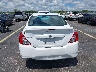 3N1CN7AP7JL****** Usados 2018 Nissan Versa