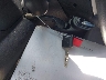3N1CN7AP7JL****** Salvamento 2018 Nissan Versa en Estado de Florida