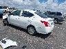 3N1CN7AP7JL****** Salvamento y Reparables 2018 Nissan Versa en Miami North