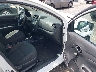 3N1CN7AP7JL****** Usados y Reparables 2018 Nissan Versa en Estado de Florida