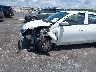 3N1CN7AP7JL****** Salvamento y Reparables 2018 Nissan Versa en Estado de Florida