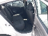 3N1CN7AP7JL****** Destrozados 2018 Nissan Versa en Miami North
